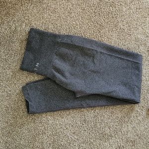 Nvgtn NV leggings